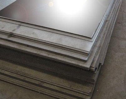 台江304不锈钢板